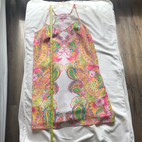 Lilly Pulitzer size small - Picture 4 of 4